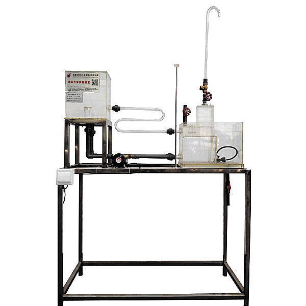 维修电工实训报告内容1000字(图1) 维修电工实训报告内容1000字(图1)