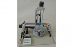 电工手艺实训名目称号(图2)