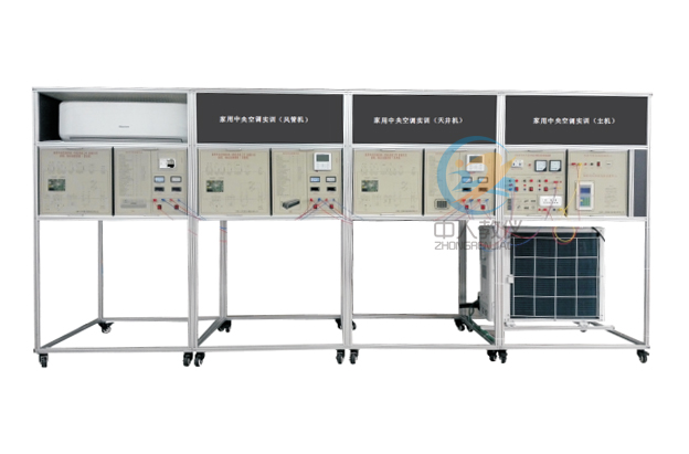 电工手艺实训内容(图2) 电工手艺实训内容(图2)