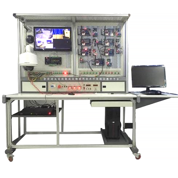 电工手艺练习实训报告范文(图2)