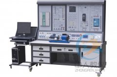 电工根基手艺实训报告总结1000字(图2) 电工根基手艺实训报告总结1000字(图2)