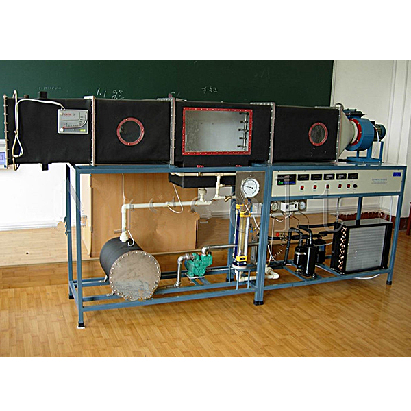 电工根基手艺实训报告心得体味1000字(图1)
