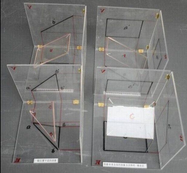 电工手艺实训报告实训总结与深思(图2)