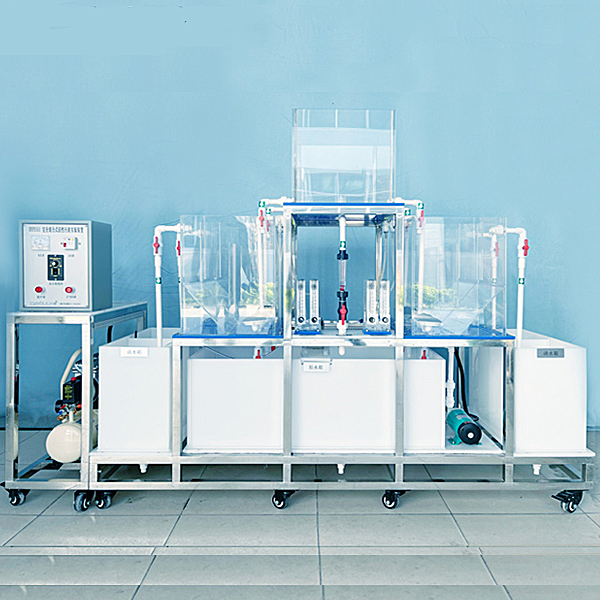 电工手艺实训报告实训总结范文(图1) 电工手艺实训报告实训总结范文(图1)