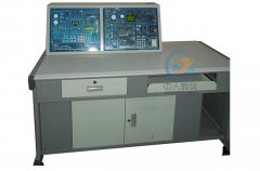 电工手艺与实训报告500字(图2)