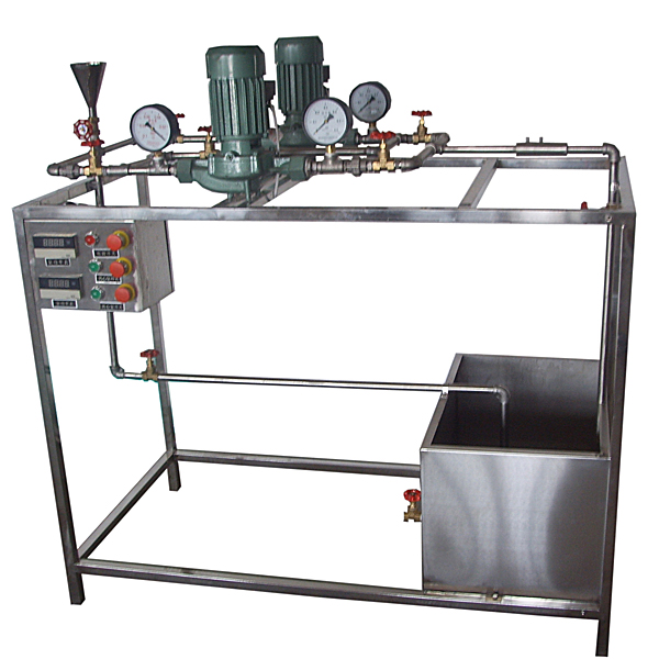 电工手艺实训报告实训总结怎样写(图2)