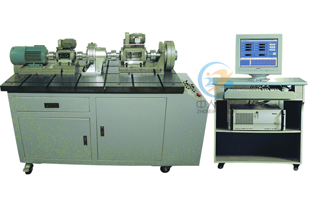 电工手艺实训报告实训总结怎样写(图1)