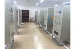 电工手艺实训装配(图2)