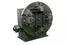 电工手艺入门实训尝试报告(图2)