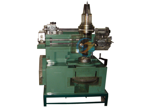 电工手艺实训内容与步骤有哪些(图2)