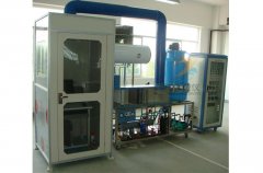 电工手艺实训台账模板范文(图1)