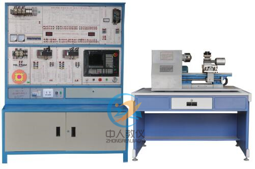 电工手艺实训报告怎样写好(图1)