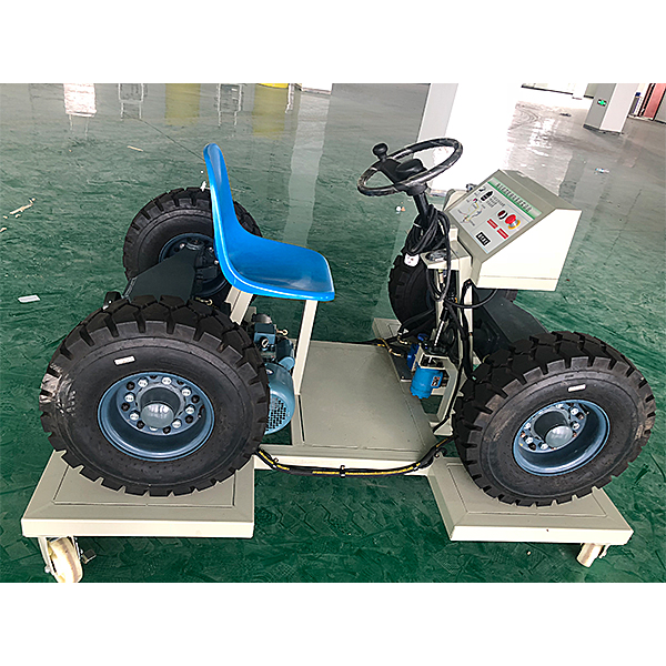 电工实训报告咋写(图1) 电工实训报告咋写(图1)