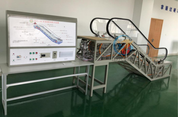 电工实训的首要内容(图2)