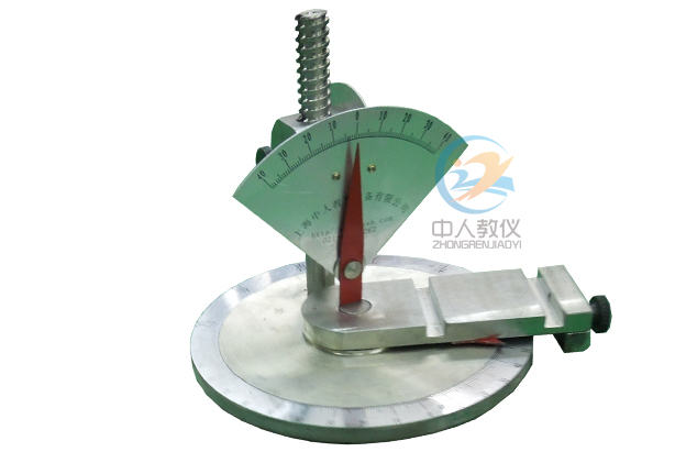 电工电子实训台怎样毗连导线(图1)