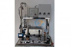 电工实训课的实训装备(图2) 电工实训课的实训装备(图2)