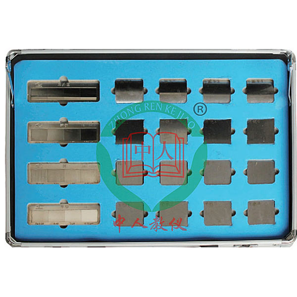 电工维修实训报告心得体味1000字(图2)