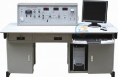 液压平台车,机构活动计划立异设想简图怎样做(图3)