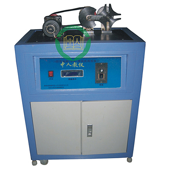 液压尝试室操纵流程,机器设想尝试室是干吗的(图2)