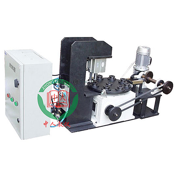 液压尝试拆卸压力管道拆卸天资,机构创意组合设想尝试心得体味(图3)