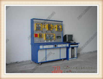 液压尝试拆卸压力管道拆卸天资,机构创意组合设想尝试心得体味(图1)