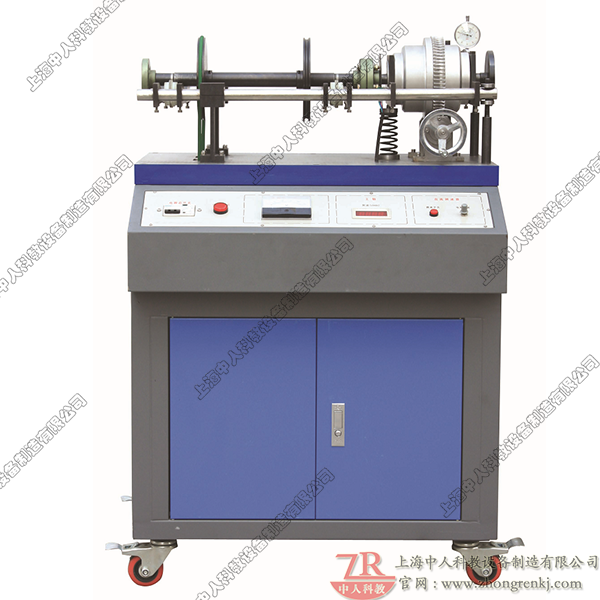 液压站尝试台设想标准,机器设想尝试室观赏报告总结(图1) 液压站尝试台设想标准,机器设想尝试室观赏报告总结(图1)