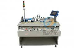 液压操纵台设想,机构勾当打算创意与搭接测验考试报告总结(图2)