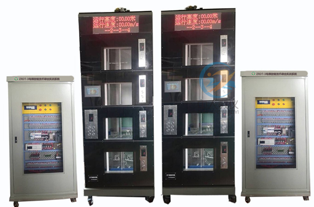 液压阀台道理,机器立异测验考试心得体味(图3)