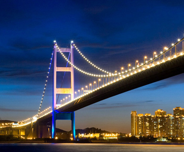 液压站测验考试台图片,机器设想测验考试室观赏心得(图1)