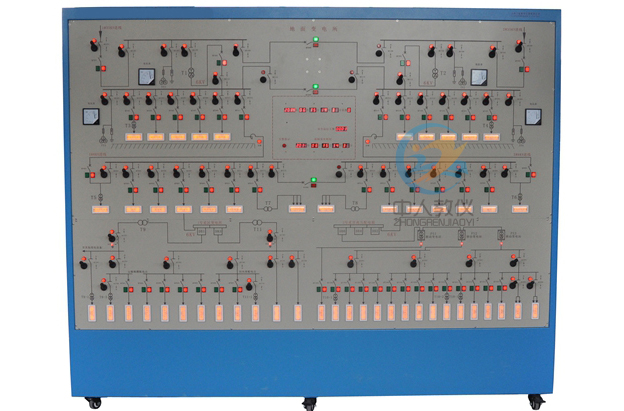液压测验考试室观赏总结怎样写,机构创意组合测验考试标题标题标题标题标题问题谜底(图1)
