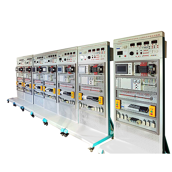 液压培训ppt,机构勾当立异计划设想测验考试报告(图3)