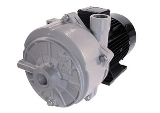 液压实训报告模板,机构立异综合测验考试(图2)