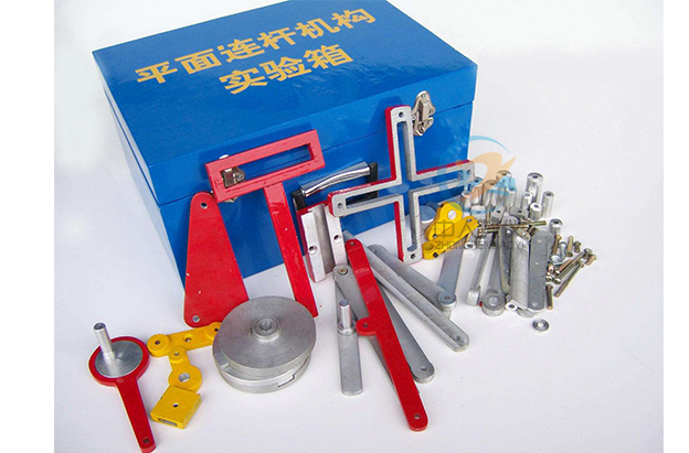 液压台车任务道理图,机构勾当计划设想测验考试设想计划(图3) 液压台车任务道理图,机构勾当计划设想测验考试设想计划(图3)