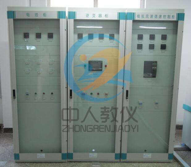 液压阀台构成,机构勾当立异设想打算拼装案例分享怎样写(图3)
