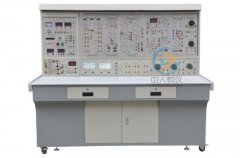 液压测验考试室宁静重视事变包含,机器设想根本测验考试室观赏报告(图4)