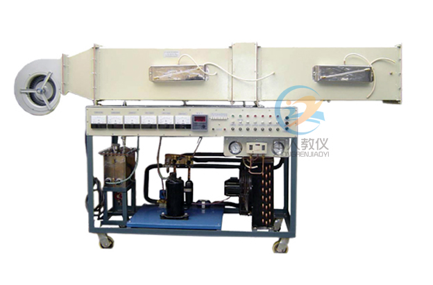 液压台车厂家,机构勾当立异设想打算拼装(图2)