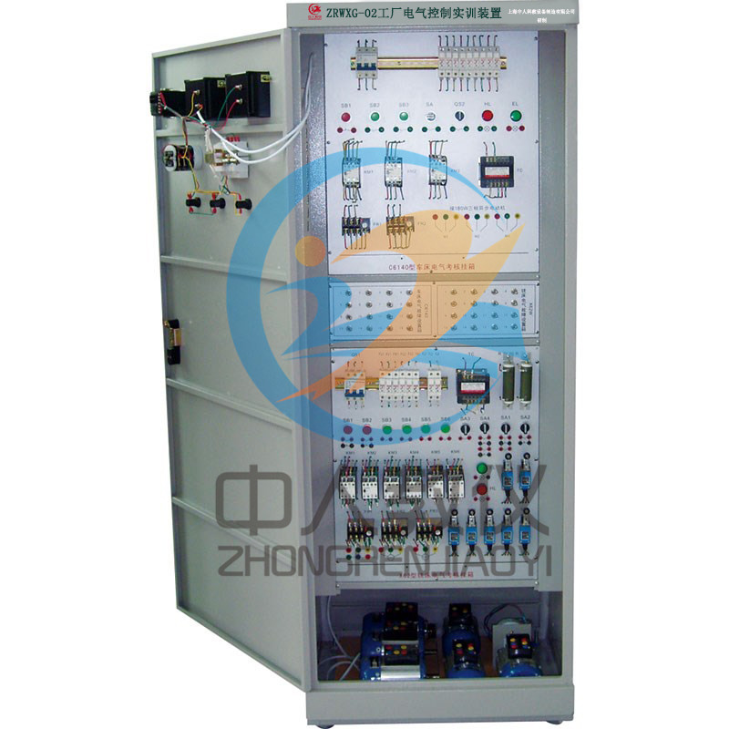 液压阀实训报告怎样写,机构活动立异设想打算简图怎样做的(图3)