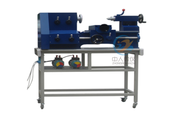 液压测验测验台的利用方式有哪些,机构勾当立异测验测验台账怎样写的(图4)