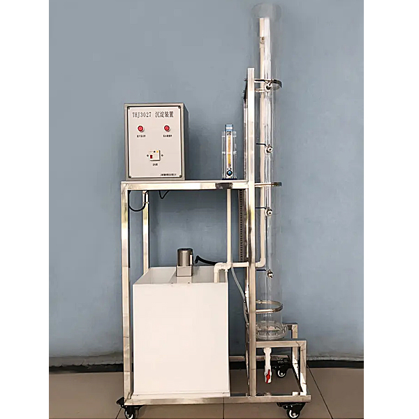 液压尝试室做尝试的方针,机器根本尝试室观赏报告(图2) 液压尝试室做尝试的方针,机器根本尝试室观赏报告(图2)