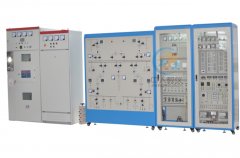 液压测验考试台价钱,机构勾当立异设想计划拼装案例(图1) 液压测验考试台价钱,机构勾当立异设想计划拼装案例(图1)