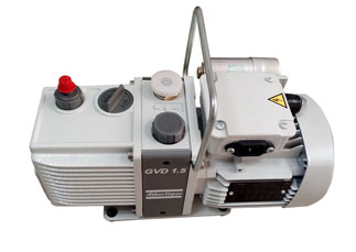 液压阀的测验考试报告,机器四杆机构立异设想计划(图3)