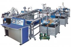 液压实训报告总结50个字,机构创意组合设想测验考试报告(图4) 液压实训报告总结50个字,机构创意组合设想测验考试报告(图4)