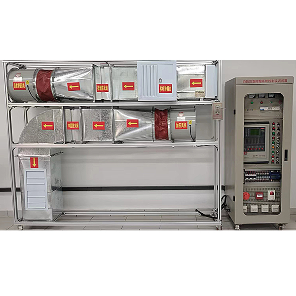 液压阀台怎样调压力凹凸,机构活动立异设想计划简图怎样写好(图2)