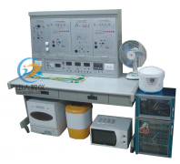 液压测验考试指点书,机器立异设想测验考试室扶植打算怎样写(图2)