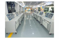 液压测验考试指点书,机器立异设想测验考试室扶植打算怎样写(图4)