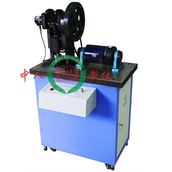 液压尝试重视事变,机构立异设想尝试报告谜底(图2)