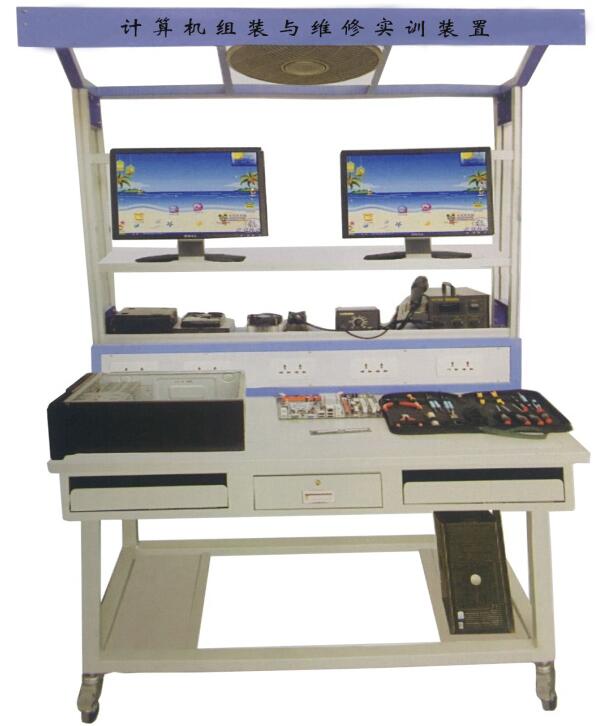 液压尝试重视事变,机构立异设想尝试报告谜底(图1)