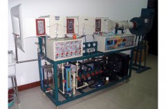 液压支架操纵台的感化,机构勾当立异设想打算拼装怎样做(图4) 液压支架操纵台的感化,机构勾当立异设想打算拼装怎样做(图4)