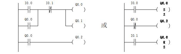 液压实训台上的节制阀,机器立异尝试台(图2)