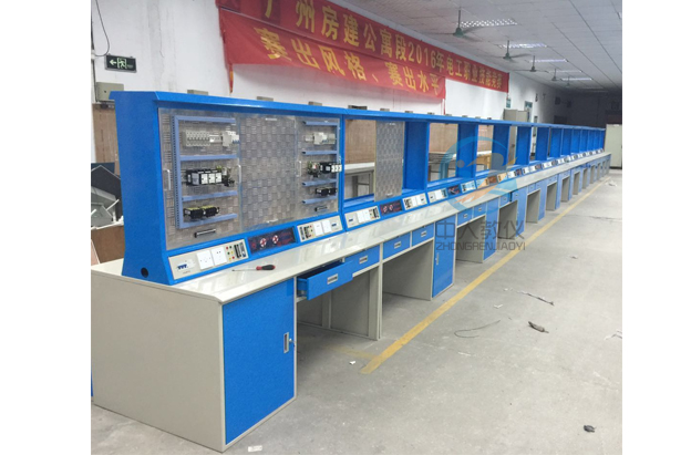 液压测验考试台道理图,机构勾当打算立异设想测验考试不懂得的题目(图1) 液压测验考试台道理图,机构勾当打算立异设想测验考试不懂得的题目(图1)